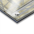 Richard Diebenkorn  Acrylic print