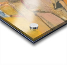 Richard Diebenkorn 22 Acrylic print