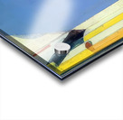 Richard Diebenkorn 24 Acrylic print