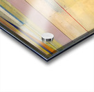 Richard Diebenkorn 29 Acrylic print