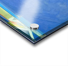 Richard Diebenkorn 30 Acrylic print