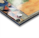 Richard Diebenkorn 31 Acrylic print