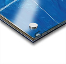 Richard Diebenkorn 33 Acrylic print