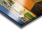 Richard Diebenkorn 35 Acrylic print