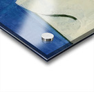 Richard Diebenkorn 36 Acrylic print