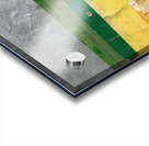 Richard Diebenkorn 38 Acrylic print