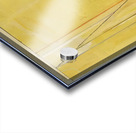 Richard Diebenkorn 40 Acrylic print