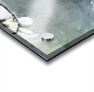 Richard Diebenkorn 41 Acrylic print