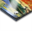 Richard Diebenkorn 43 Acrylic print