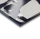 Richard Diebenkorn 45 Acrylic print