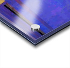 Richard Diebenkorn 46 Acrylic print