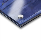 Richard Diebenkorn 49 Acrylic print