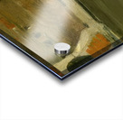 Richard Diebenkorn 52 Acrylic print