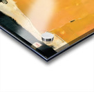 Richard Diebenkorn 2 Acrylic print