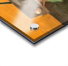 Richard Diebenkorn 3 Impression Acrylique