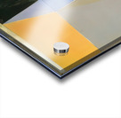 Richard Diebenkorn 7 Acrylic print