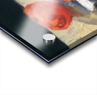 Richard Diebenkorn 11 Acrylic print