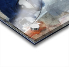 Richard Diebenkorn 12 Acrylic print