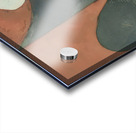 Richard Diebenkorn 14 Acrylic print