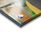 Richard Diebenkorn 15 Acrylic print