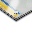 Richard Diebenkorn 16 Acrylic print