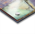 Richard Diebenkorn 17 Acrylic print