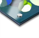 Richard Diebenkorn 18 Acrylic print