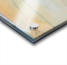 Richard Diebenkorn 22 Acrylic print