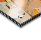 Richard Diebenkorn 23 Acrylic print