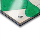 Richard Diebenkorn 31 Acrylic print