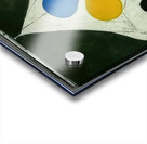 Richard Diebenkorn 32 Acrylic print