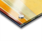 Richard Diebenkorn 42 Acrylic print