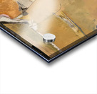 Richard Diebenkorn 43 Acrylic print