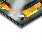 Richard Diebenkorn 44 Acrylic print