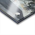 Richard Diebenkorn 1 Acrylic print