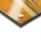 Richard Diebenkorn 2 Acrylic print