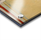 Richard Diebenkorn 4 Acrylic print