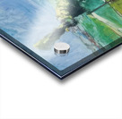 Richard Diebenkorn 6 Acrylic print