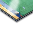 Richard Diebenkorn 7 Acrylic print