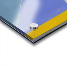 Richard Diebenkorn 8 Acrylic print