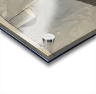 Richard Diebenkorn 11 Acrylic print