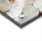 Richard Diebenkorn 15 Acrylic print