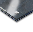 Richard Diebenkorn 16 Acrylic print