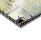 Richard Diebenkorn  Impression Acrylique