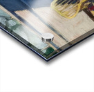 Richard Diebenkorn 21 Acrylic print