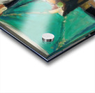 Richard Diebenkorn 22 Acrylic print