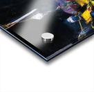 Richard Diebenkorn 23 Acrylic print