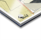 Richard Diebenkorn 25 Acrylic print