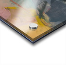 Richard Diebenkorn 26 Acrylic print