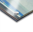 Richard Diebenkorn 27 Acrylic print